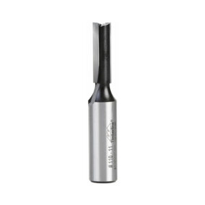 Fresa 110-11 Recta 5/16" Eje 1/2"