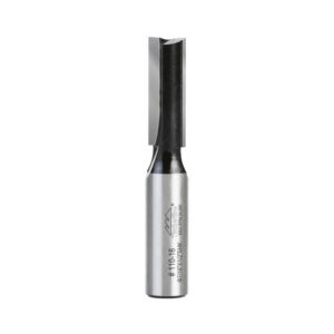 Fresa 110-16 Recta 7/16" Eje 1/2"