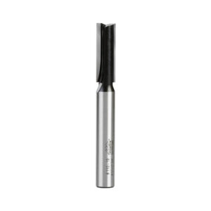 Fresa 110-19 Recta 1/2" Eje 1/2"
