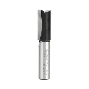 Fresa 110-29 Recta 9/16" Eje 1/2"