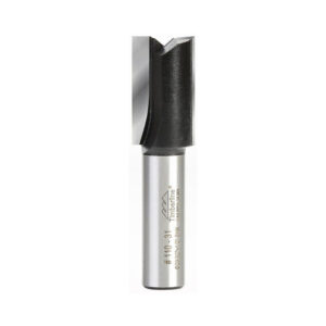 Fresa 110-31 Recta 23/32" Eje 1/2"