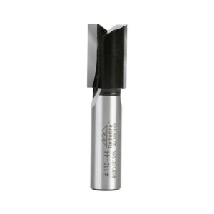 Fresa 110-44 Recta 5/8" Eje 1/2"
