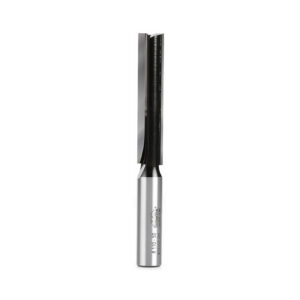 Fresa 110-50 Recta 1/2" Eje 1/2"