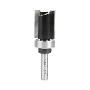 Fresa 120-16 C/Rod 3/4"