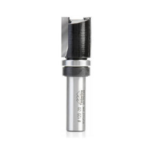 Fresa 120-20 C/Rod 3/4"