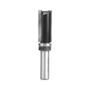 Fresa 120-24 C/Rod 3/4"