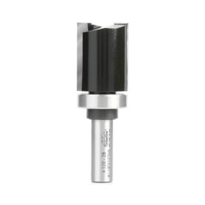 Fresa 120-28 C/Rod 1-1/8"