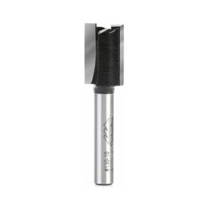 Fresa 130-10 Mortaja 1/2"