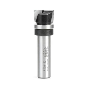 Fresa 130-50 Mortaja C/Rod 3/4"