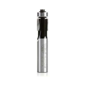 Fresa 190-24 Recta C/Rod 1/2" Eje 1/2"