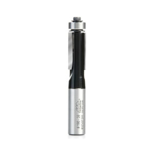 Fresa 190-26 Recta C/Rod 1/2" Eje 1/2"