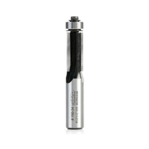 Fresa 190-34 Recta C/Rod 1/2" Eje 1/2"
