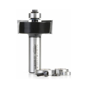 Fresa 210-12 Múltiple 1-3/8" Eje 1/2"