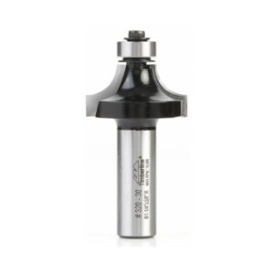 Fresa 320-30 Rodón C/Rod 1-1/4" Eje 1/2"