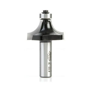 Fresa 320-38 Rodón C/Rod 1-1/2" Eje 1/2"