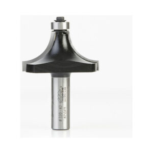Fresa 320-42 Rodón C/Rod 2" Eje 1/2"