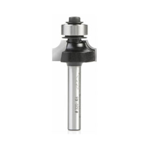 Fresa 320-48 Rodón C/Rod 13/16" Eje 1/4"