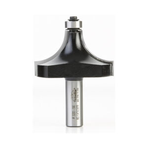 Fresa 320-56 Rodón C/Rod 2-1/4" Eje 1/2"