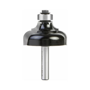 Fresa 400-14 Moldura C/Rod 1-3/8" Eje1/4"