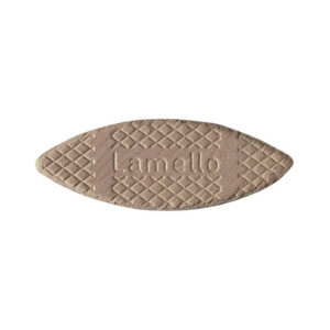 Galleta N°10 100 unidades