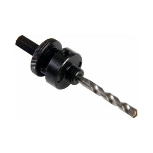 Guía Sierra Copa 7/16" 32-230mm  75701