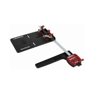 Guía Corte Hilo Milescraf 1403