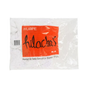 Huaipe Simoniz.1/2 Kilo Aproximado