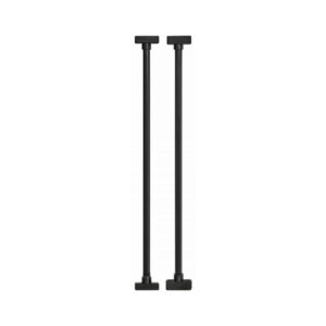 Kardex Kit Negro 400mm