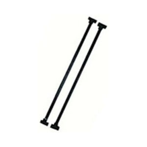 Kardex Kit Negro 500mm