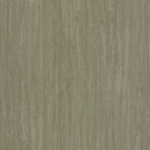 Lámina Pf8 Soft Travertine 40232 3050x1220