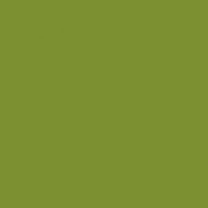 Lámina Pf7 Lime 21163 galón 3050x1220