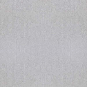 Lámina Std8mm Silvery 99981 3050x1220