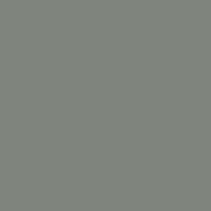 Lámina Pf7 Dove Grey 22079 Sf 3050x1220