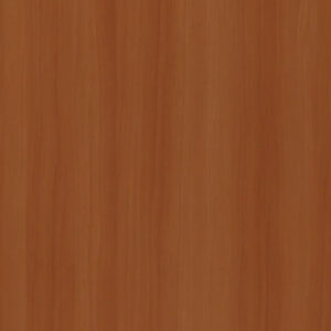 Lámina Pf7 Belarus 10277 Sf 3050x1220