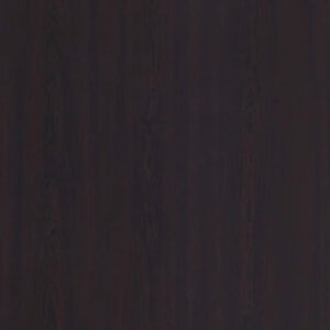 Lamina Pf7 Belize Teak 10336 Sf 3050x1220