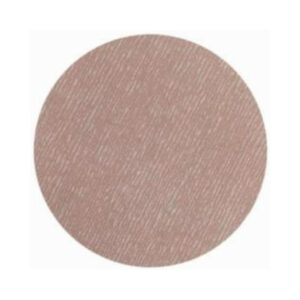 Lija Velcro A257 6" X 6  Grano 600