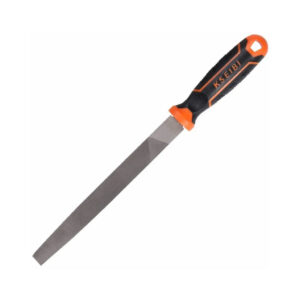 Lima Plana 8" 200mm (32001)
