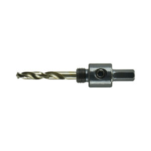 Adaptador Piloto perforación 9.5mm 14-29 (D-17170)