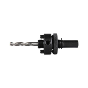 Adaptador Piloto Perforación 11mm 32-152 (D-17186)