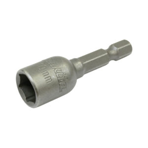 Adaptador Magnético 1pc 10x50 (B-38940)