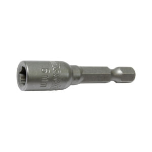 Adaptador Magnético 1pc 6x50 (B-38912)