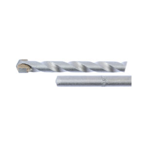 Broca Concreto 10x150mm (D-05321)