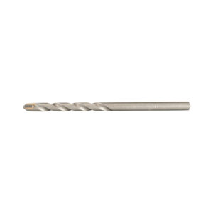Broca Concreto 5x85mm (D-05240)
