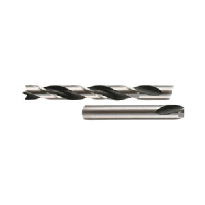 Broca Madera 7x110mm (D-07060)