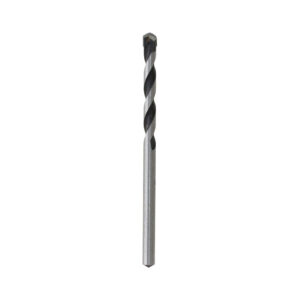 Broca Multipropósito 5x85 (D-35075)