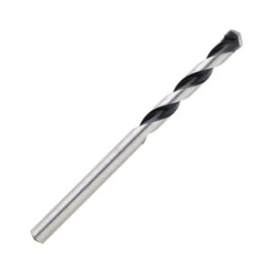 Broca Multipropósito 6x150 (D-35128)