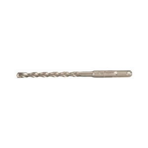 Broca Sds-Plus 8x160mm B-14897