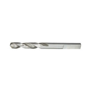 Broca Piloto 90mm 9/16  (D-51269)