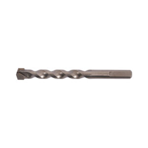 Broca Piloto 8x100 Tct (D-50429)