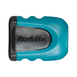 Adaptador  Magnético Para Punta Impacto E-03442
